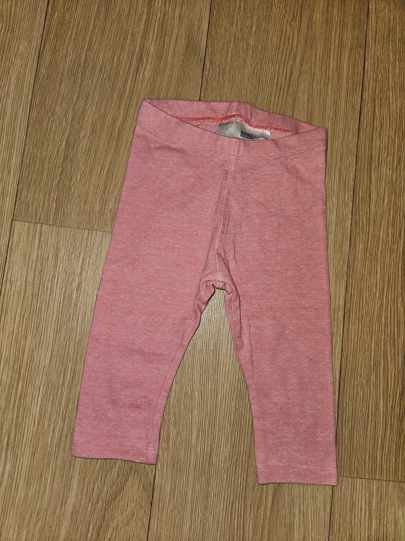 Legging 